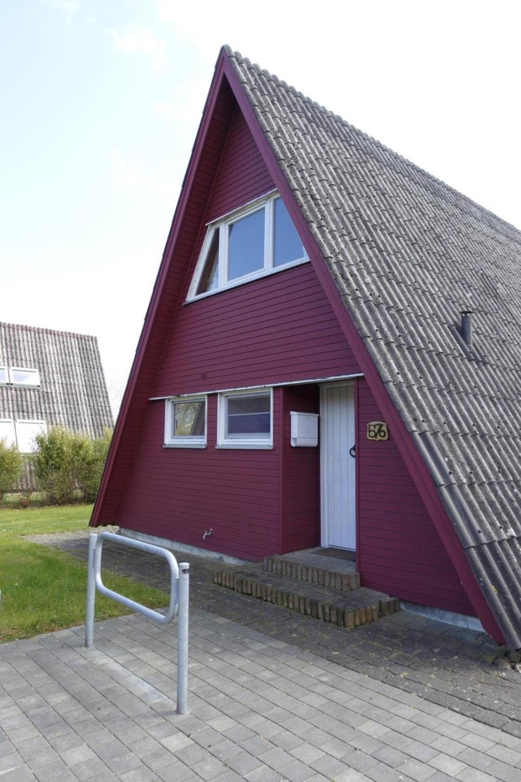 Ferienhaus Schweden Damp Exterior foto